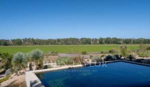 Alquiler por temporada Casa Comporta