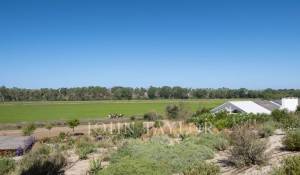 Alquiler por temporada Casa Comporta