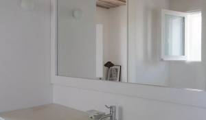 Alquiler por temporada Casa Comporta