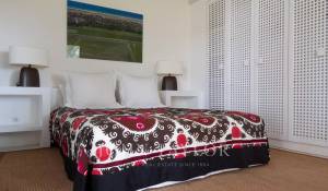 Alquiler por temporada Casa Comporta