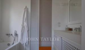 Alquiler por temporada Casa Comporta