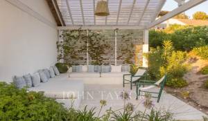 Alquiler por temporada Casa Comporta