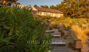 Alquiler por temporada Casa Comporta