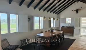 Alquiler por temporada Casa Comporta