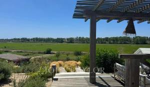 Alquiler por temporada Casa Comporta