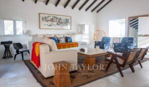 Alquiler por temporada Casa Comporta