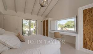Alquiler por temporada Casa Comporta