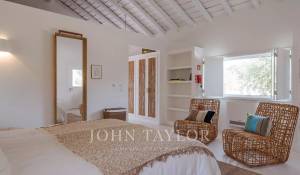 Alquiler por temporada Casa Comporta