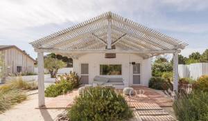 Alquiler por temporada Casa Comporta