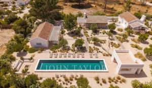 Alquiler por temporada Casa Comporta