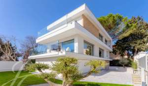Alquiler por temporada Casa adosada Aix-en-Provence
