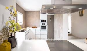 Alquiler por temporada Casa Es Cubells