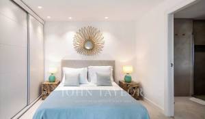 Alquiler por temporada Casa Es Cubells