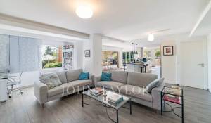 Alquiler por temporada Casa Èze