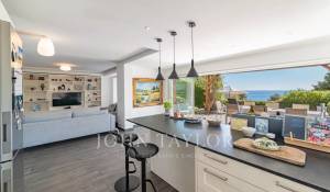 Alquiler por temporada Casa Èze