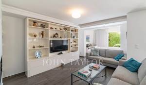 Alquiler por temporada Casa Èze