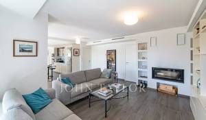 Alquiler por temporada Casa Èze