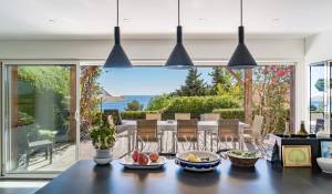 Alquiler por temporada Casa Èze