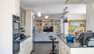 Alquiler por temporada Casa Èze