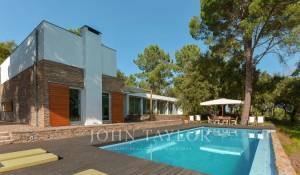 Alquiler por temporada Casa Grândola e Santa Margarida da Serra