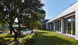 Alquiler por temporada Casa Grândola e Santa Margarida da Serra