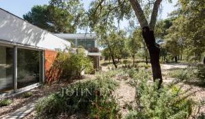 Alquiler por temporada Casa Grândola e Santa Margarida da Serra