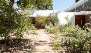 Alquiler por temporada Casa Grândola e Santa Margarida da Serra