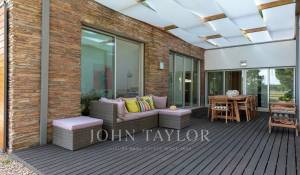 Alquiler por temporada Casa Grândola e Santa Margarida da Serra