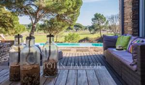 Alquiler por temporada Casa Grândola e Santa Margarida da Serra