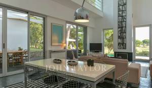 Alquiler por temporada Casa Grândola e Santa Margarida da Serra