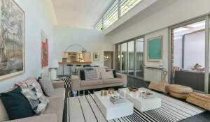 Alquiler por temporada Casa Grândola e Santa Margarida da Serra