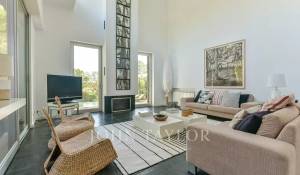 Alquiler por temporada Casa Grândola e Santa Margarida da Serra