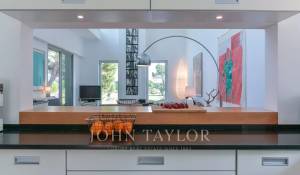 Alquiler por temporada Casa Grândola e Santa Margarida da Serra