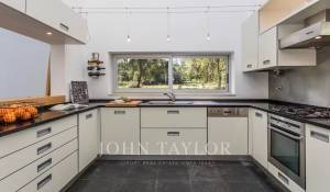 Alquiler por temporada Casa Grândola e Santa Margarida da Serra