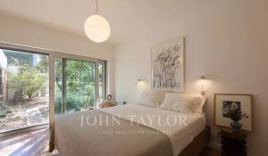 Alquiler por temporada Casa Grândola e Santa Margarida da Serra