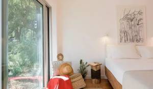 Alquiler por temporada Casa Grândola e Santa Margarida da Serra