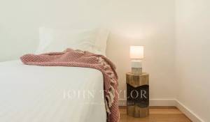 Alquiler por temporada Casa Grândola e Santa Margarida da Serra