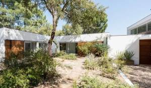 Alquiler por temporada Casa Grândola e Santa Margarida da Serra