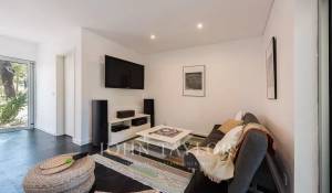 Alquiler por temporada Casa Grândola e Santa Margarida da Serra