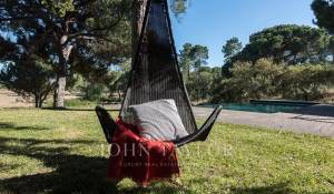 Alquiler por temporada Casa Grândola e Santa Margarida da Serra