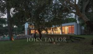 Alquiler por temporada Casa Grândola e Santa Margarida da Serra