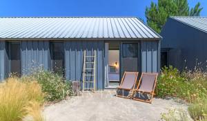 Alquiler por temporada Casa Grândola e Santa Margarida da Serra