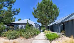 Alquiler por temporada Casa Grândola e Santa Margarida da Serra