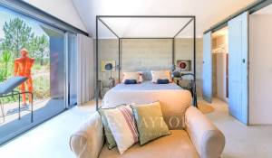 Alquiler por temporada Casa Grândola e Santa Margarida da Serra