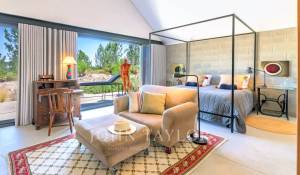 Alquiler por temporada Casa Grândola e Santa Margarida da Serra