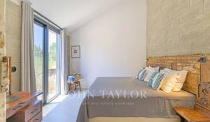 Alquiler por temporada Casa Grândola e Santa Margarida da Serra