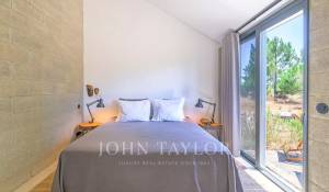 Alquiler por temporada Casa Grândola e Santa Margarida da Serra