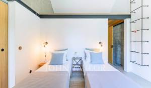 Alquiler por temporada Casa Grândola e Santa Margarida da Serra