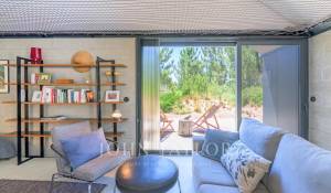 Alquiler por temporada Casa Grândola e Santa Margarida da Serra