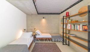 Alquiler por temporada Casa Grândola e Santa Margarida da Serra